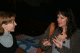 IMG_0269_t.gif