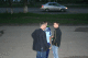 IMG_0270_t.gif