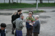 IMG_0273_t.gif