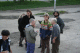 IMG_0274_t.gif