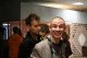 IMG_0284_t.gif