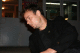 IMG_0294_t.gif