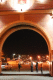 IMG_0316.v0_t.gif