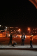 IMG_0317.v0_t.gif