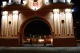 IMG_0319_t.gif