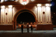 IMG_0320_t.gif