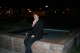 IMG_0321_t.gif