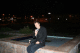 IMG_0322_t.gif