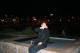 IMG_0323_t.gif