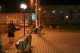 IMG_0325_t.gif
