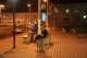IMG_0326_t.gif