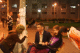 IMG_0330_t.gif