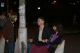 IMG_0331_t.gif
