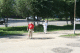 IMG_0560_t.gif