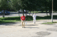 IMG_0561_t.gif