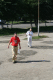 IMG_0562.v0_t.gif