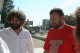 IMG_0563_t.gif