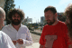 IMG_0564_t.gif
