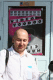 IMG_0567.v0_t.gif