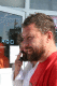 IMG_0568.v0_t.gif