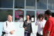 IMG_0569_t.gif