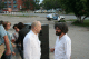 IMG_0633_t.gif