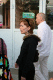 IMG_0636.v0_t.gif