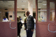 IMG_0637_t.gif