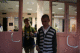 IMG_0638_t.gif