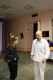 IMG_0639.v0_t.gif