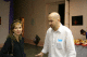 IMG_0640_t.gif