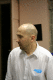 IMG_0641.v0_t.gif