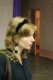 IMG_0643.v0_t.gif