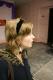 IMG_0644.v0_t.gif