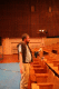 IMG_0645.v0_t.gif