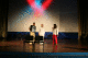 IMG_0647_t.gif