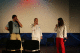 IMG_0648_t.gif
