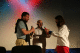 IMG_0649_t.gif
