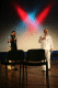 IMG_0650.v0_t.gif