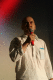 IMG_0651.v0_t.gif
