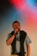 IMG_0652.v0_t.gif