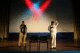 IMG_0653_t.gif