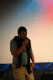 IMG_0654.v0_t.gif