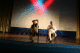 IMG_0656_t.gif