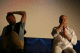 IMG_0657_t.gif