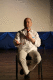 IMG_0658.v0_t.gif