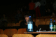IMG_0660_t.gif