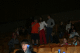 IMG_0661_t.gif