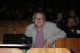 IMG_0662_t.gif