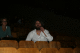 IMG_0663_t.gif